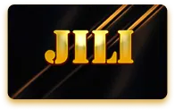 jili by STAR789