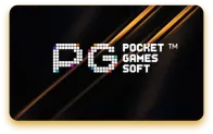pg by STAR789