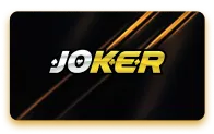 joker by STAR789