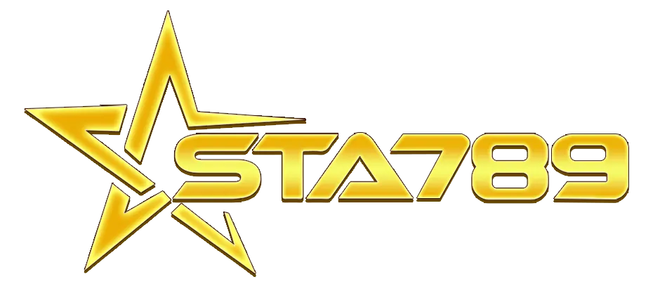 STAR789
