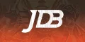 jdb by STAR789