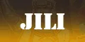 jili by STAR789