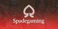 spadegaming by STAR789