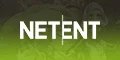 netent by STAR789