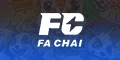 fachai by STAR789
