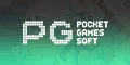 gsc_pgsoft by STAR789