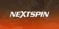 nextspin by STAR789