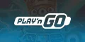 playngo by STAR789