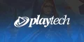 playtech by STAR789