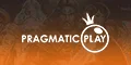 pragmaticplay by STAR789