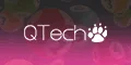 qtech by STAR789