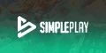 simpleplay by STAR789