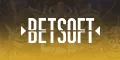 tg_betsoft by STAR789